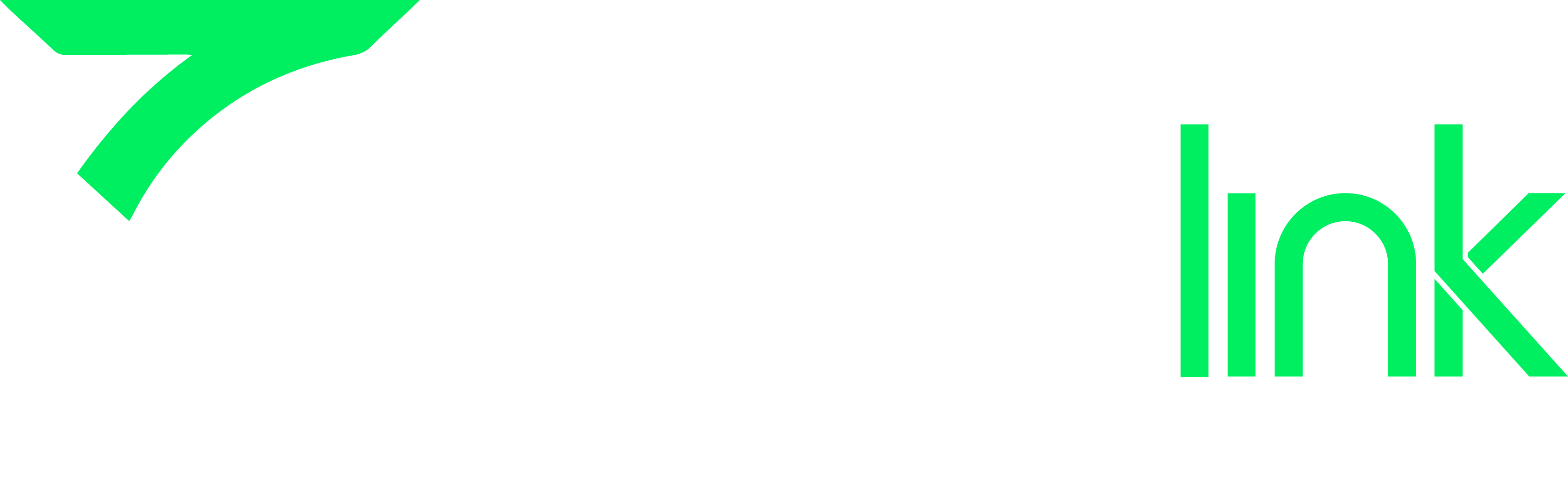 Tuwalink